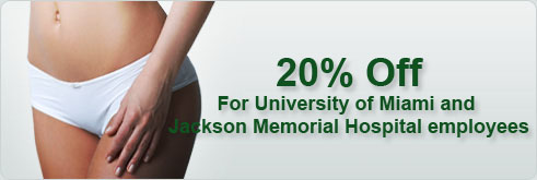 UM and Jackson promotion